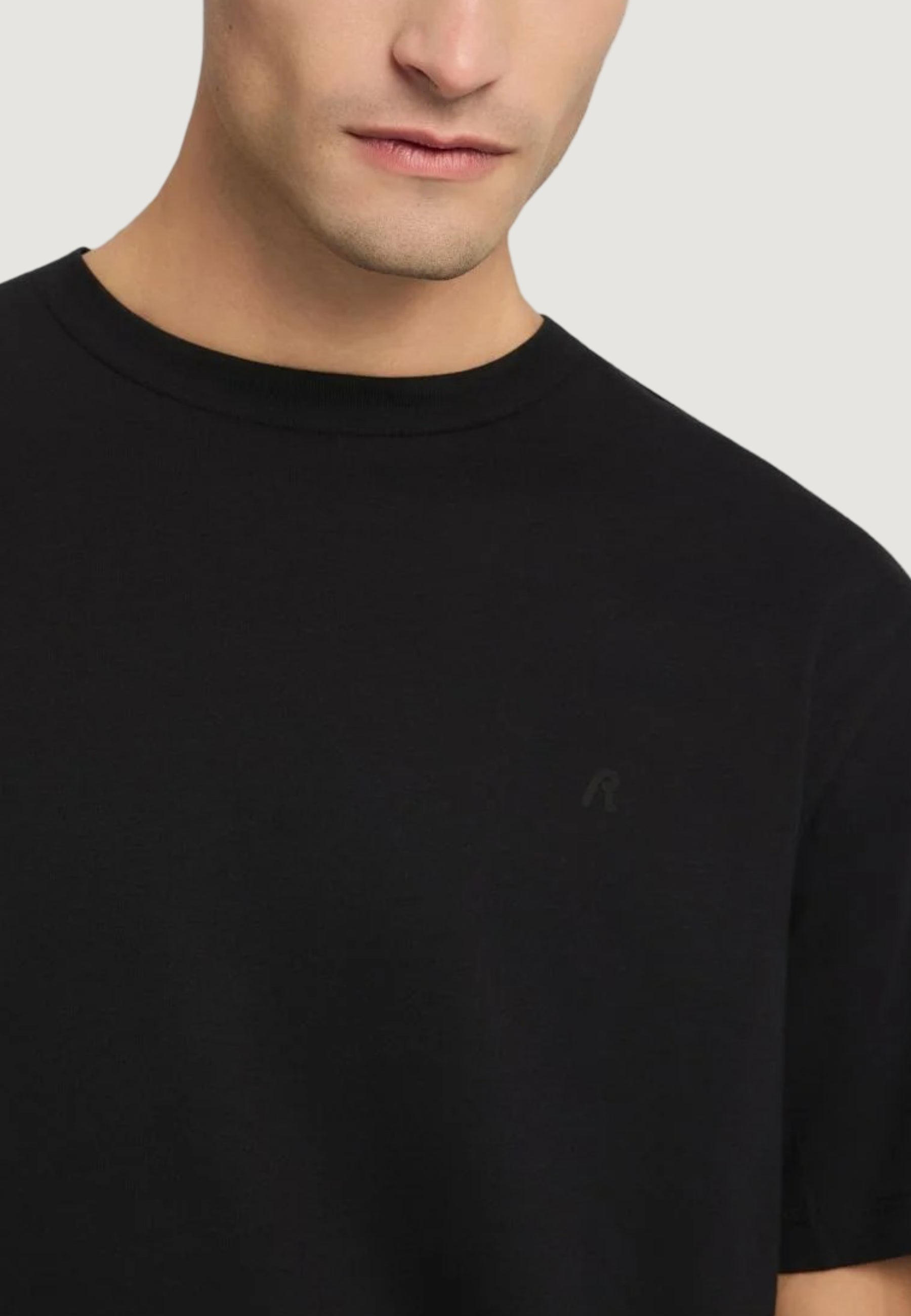T-shirt Replay REGULAR