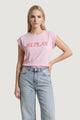 T-shirt Replay REGULAR