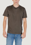 T-shirt Replay M3098.000.2660