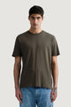 T-shirt Replay M3098.000.2660