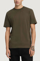T-shirt Replay REGULAR
