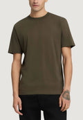 T-shirt Replay REGULAR