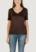 T-shirts Street One 323675