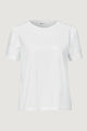 T-shirts Street One SOL_shirt w.puff lace sleeves