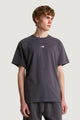 T-shirt The North Face M ESSENTIAL CENTER LOGO RELAXED SHORT SL