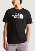 T-shirt THE NORTH FACE M EVOLUTION HALF DOME REGULAR SHORT SLEE