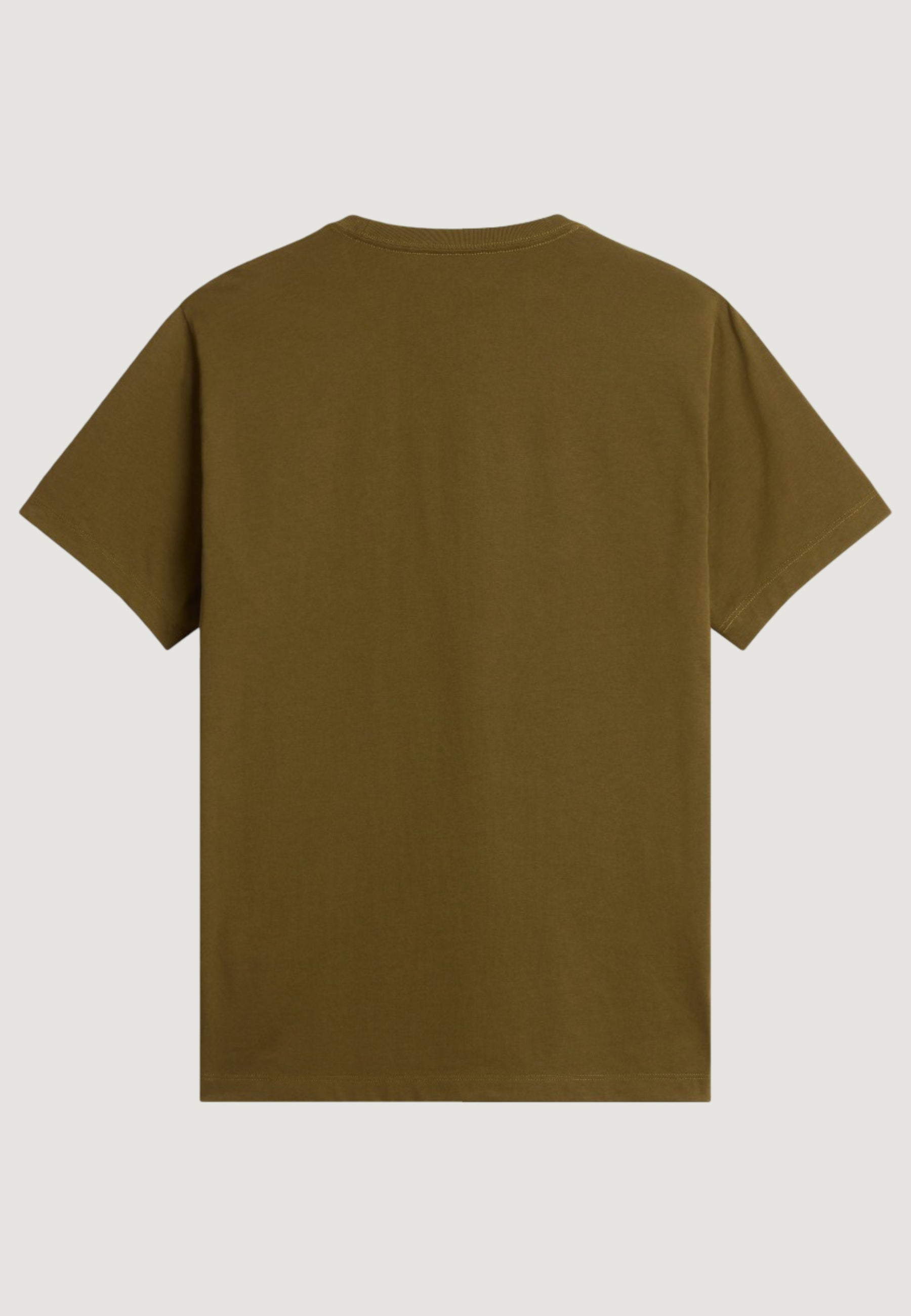 T-shirt The North Face M EVOLUTION SIMPLE DOME REGULAR SHORT SL