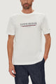 T-shirt Tommy Hilfiger BRAND LOVE HILFIGER