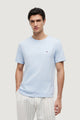 T-shirt Tommy Hilfiger ESS SEASONAL REG FIT