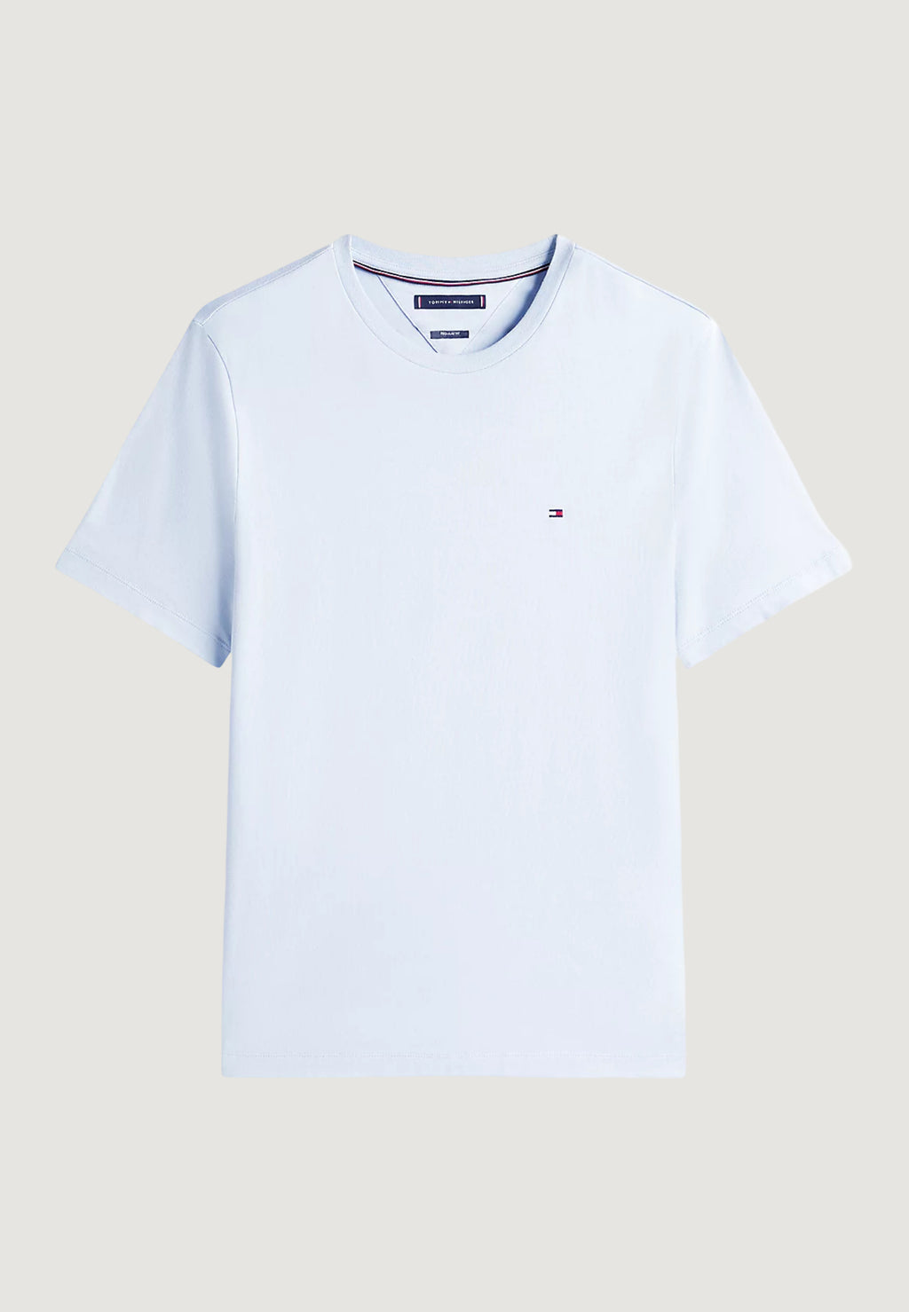 T-shirt Tommy Hilfiger ESS SEASONAL REG FIT