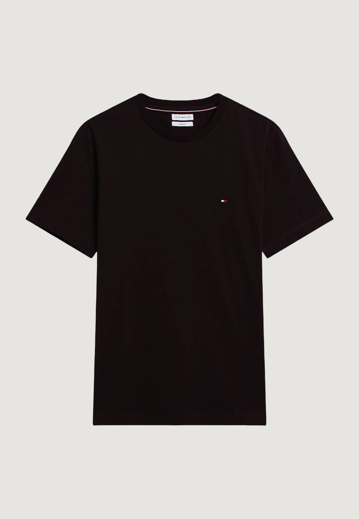 T-shirt Tommy Hilfiger ESS SEASONAL REG FIT