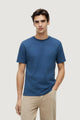 T-shirt Tommy Hilfiger ESS SEASONAL REG FIT