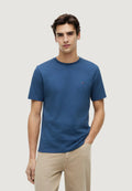 T-shirt Tommy Hilfiger ESS SEASONAL REG FIT
