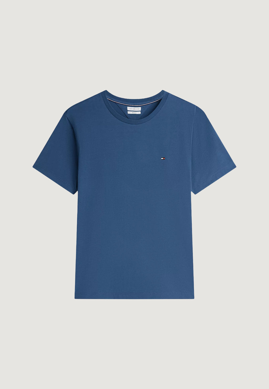 T-shirt Tommy Hilfiger ESS SEASONAL REG FIT