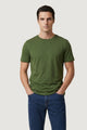 T-shirt Tommy Hilfiger ESS SEASONAL REG FIT