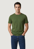 T-shirt Tommy Hilfiger ESS SEASONAL REG FIT