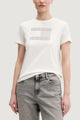 T-shirt Tommy Hilfiger Jeans TJW REG TJ FLAG SS T
