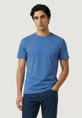 T-shirt Tommy Hilfiger Jeans TJM SLIM LINEAR CHES