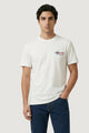 T-shirt Tommy Hilfiger Jeans DM0DM22538