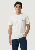 T-shirt Tommy Hilfiger Jeans DM0DM22538