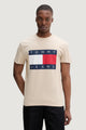 T-shirt Tommy Hilfiger Jeans DM0DM22645