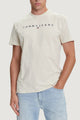 T-shirt Tommy Hilfiger Jeans TJM REG LINEAR LOGO