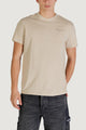 T-shirt Tommy Hilfiger Jeans TJM SLIM LINEAR CHES