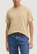 T-shirt Tommy Hilfiger Jeans DM0DM21110
