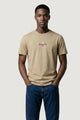 T-shirt Tommy Hilfiger Jeans DM0DM22532