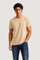 T-shirt Tommy Hilfiger Jeans TJM REG LINEAR LOGO