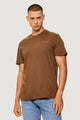T-shirt Tommy Hilfiger Jeans TJM SLIM LINEAR CHES