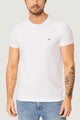 T-shirt Tommy Hilfiger Jeans CORE STRETCH SLIM