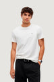 T-shirt Tommy Hilfiger Jeans DM0DM22504