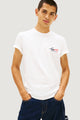 T-shirt Tommy Hilfiger Jeans DM0DM22538