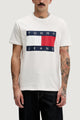 T-shirt Tommy Hilfiger Jeans DM0DM22645