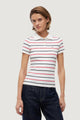 T-shirts Tommy Hilfiger Jeans DW0DW22327