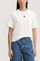 T-shirt Tommy Hilfiger Jeans TJW BXY BADGE TEE EX