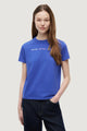 T-shirt Tommy Hilfiger Jeans DW0DW22905