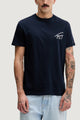 T-shirt Tommy Hilfiger Jeans DM0DM22320