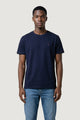 T-shirt Tommy Hilfiger Jeans DM0DM22504