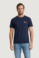T-shirt Tommy Hilfiger Jeans DM0DM22538
