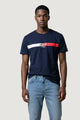 T-shirt Tommy Hilfiger Jeans DM0DM22539