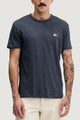 T-shirt Tommy Hilfiger Jeans DM0DM22667