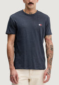 T-shirt Tommy Hilfiger Jeans DM0DM22667