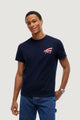 T-shirt Tommy Hilfiger Jeans DM0DM23542
