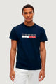 T-shirt Tommy Hilfiger Jeans DM0DM23715