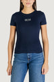 T-shirt Tommy Hilfiger Jeans DW0DW21841