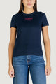T-shirt Tommy Hilfiger Jeans DW0DW21842