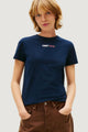 T-shirt Tommy Hilfiger Jeans DW0DW22277