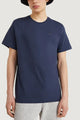 T-shirt Tommy Hilfiger Jeans ORIGINAL JERSEY TEE